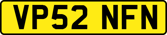 VP52NFN