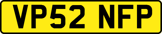 VP52NFP
