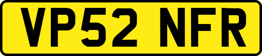 VP52NFR