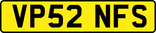 VP52NFS