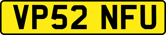 VP52NFU