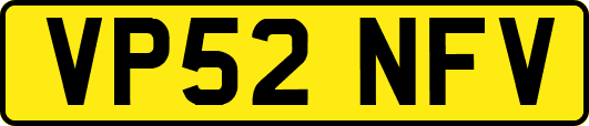 VP52NFV