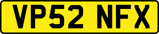 VP52NFX