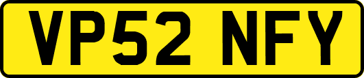 VP52NFY