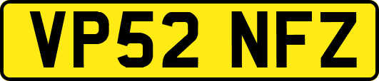 VP52NFZ
