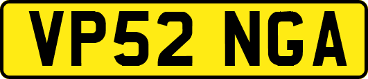 VP52NGA
