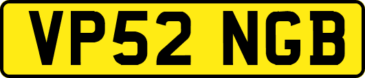 VP52NGB
