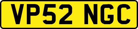 VP52NGC