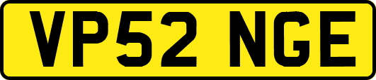 VP52NGE