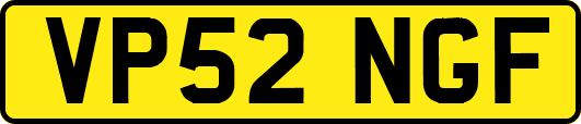 VP52NGF
