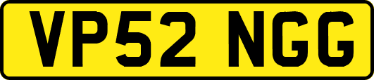 VP52NGG