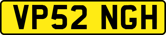 VP52NGH