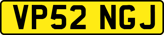 VP52NGJ