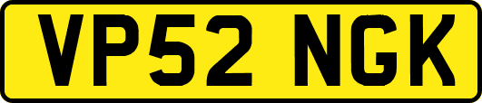VP52NGK