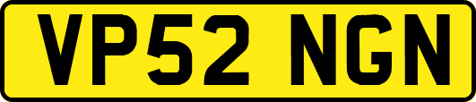 VP52NGN