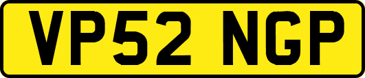 VP52NGP