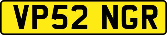 VP52NGR