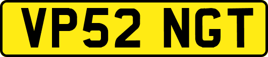 VP52NGT