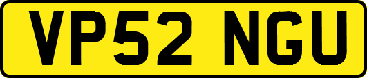 VP52NGU