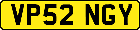 VP52NGY