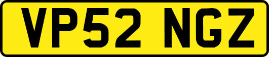 VP52NGZ