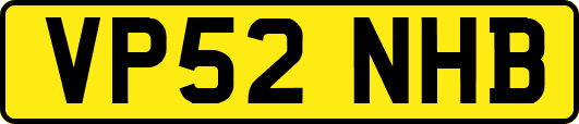VP52NHB