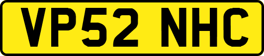 VP52NHC