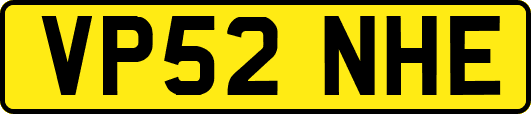 VP52NHE
