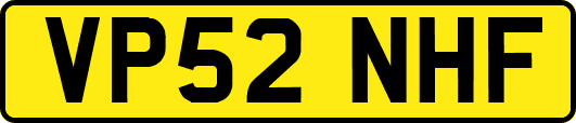 VP52NHF