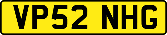 VP52NHG