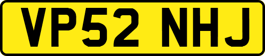 VP52NHJ