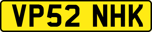 VP52NHK