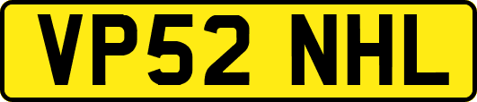 VP52NHL