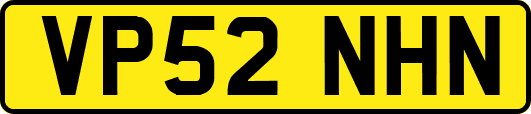 VP52NHN