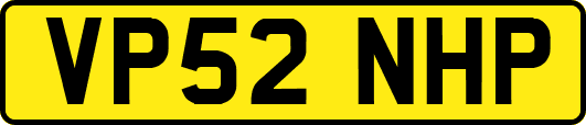 VP52NHP