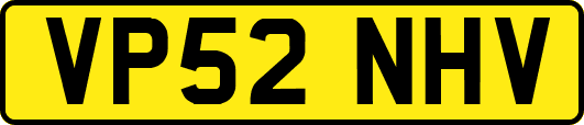 VP52NHV