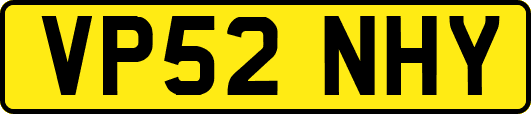 VP52NHY
