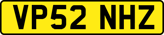 VP52NHZ
