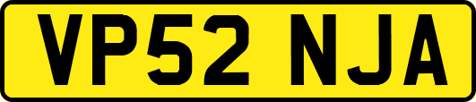 VP52NJA