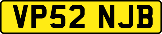VP52NJB