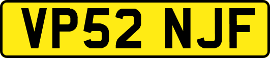 VP52NJF