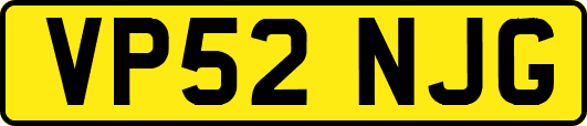 VP52NJG