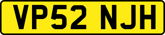 VP52NJH