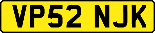 VP52NJK