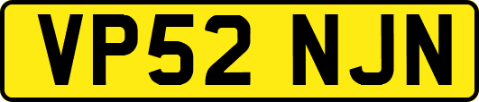 VP52NJN