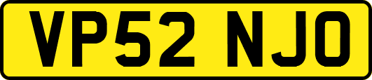 VP52NJO