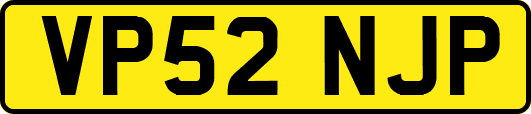 VP52NJP