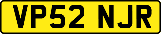 VP52NJR