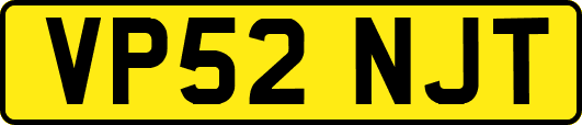 VP52NJT