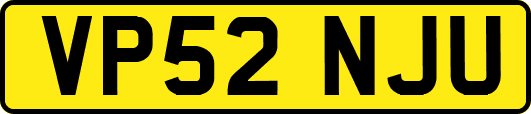 VP52NJU
